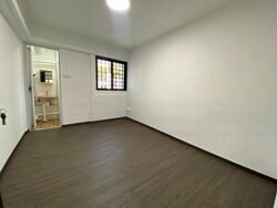 Blk 354 Clementi Avenue 2 Shopping Centre (Clementi), HDB 3 Rooms #497056411